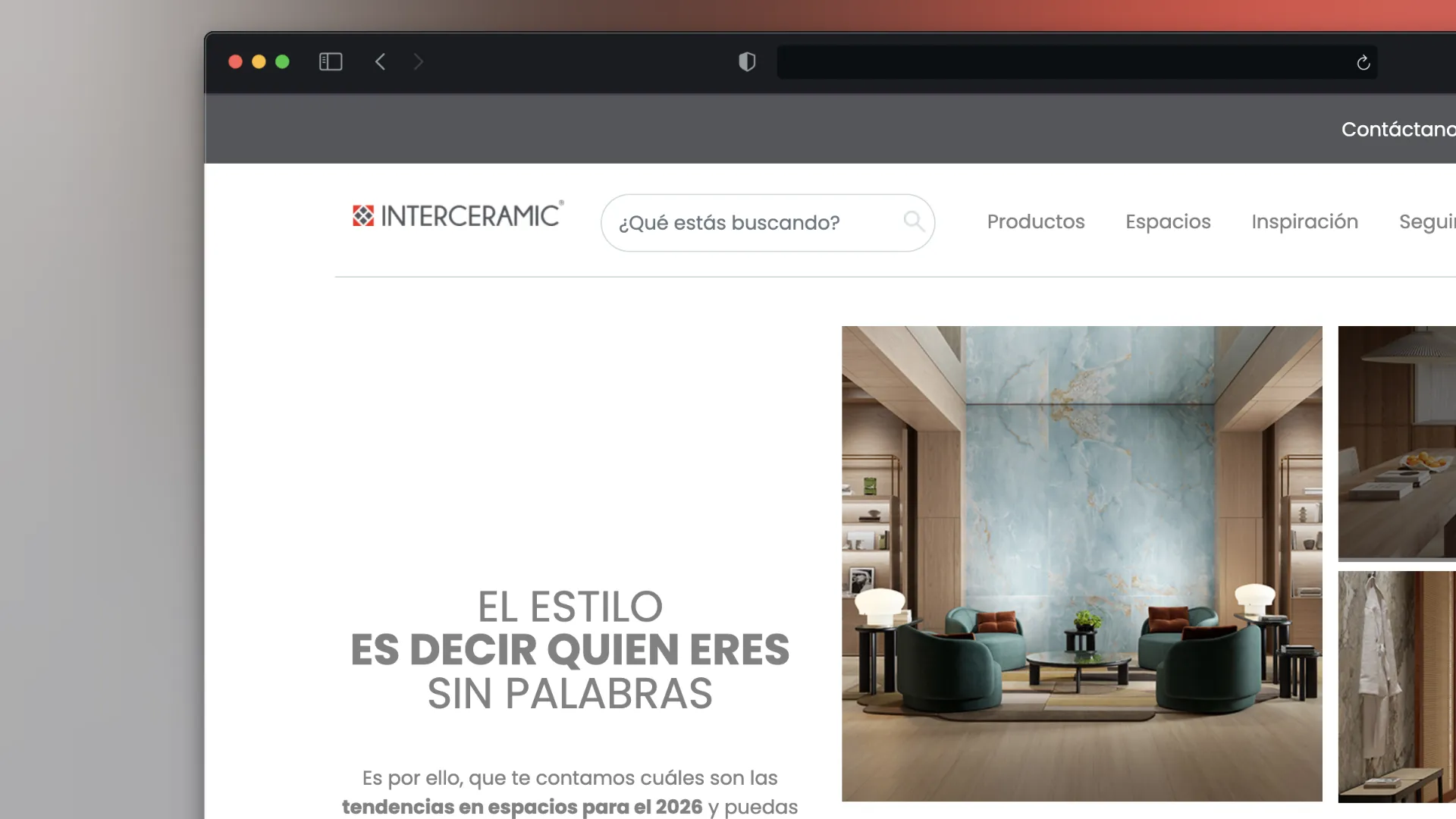 Captura de pantalla del proyecto /projects/interceramic-web.webp